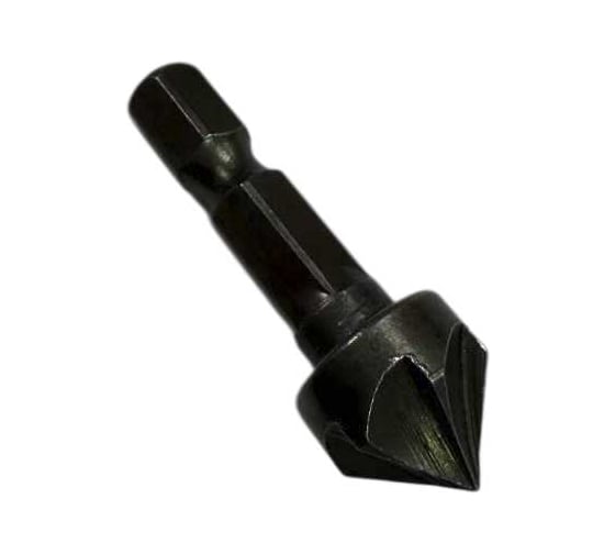 Бита зенкерная Strong СТП-917 10x30мм (10шт) СТП-91701030