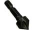 Бита зенкерная Strong СТП-917 10x30мм (10шт) СТП-91701030 1