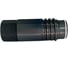 Цилиндр корпус насоса аналог Graco StMax 390/395/495/595 AktiSpray 243176AvS Cer арт. 243176 2