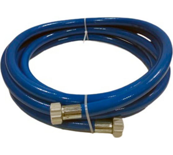 Рукав для AvS-10-20RA,AvS-10-20R,AvS-10-20I,5 m AvS-10-20RA R,I_RpM_5m AktiSpray AvS-10-20RA(R,I)_RpM_5m 1