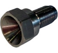Клапан поршня нагнетательный UM II 695/795 AktiSpray 239932AvS