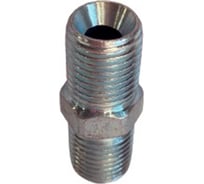 Сцепление для соединения рукавов высокого давления 1/4" NPSM 6.4 мм AktiSpray 401414NPSM