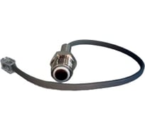 Датчик давления для AvS-6001HD/AvS-10000HD AktiSpray 6001HD301