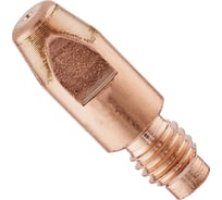 Наконечник Cu-Cr-Zr Basic (М8x30x1.2 мм) Optima BS140.0445