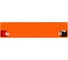 АКБ ExeGate HR 6-9 6V 9Ah 634W, клеммы F1 285851 5