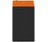 АКБ ExeGate HR 6-12 6V 12Ah, клеммы F1 282955 3