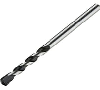 Сверло по бетону Strong СТС-014 3х60 мм (блистер) (5шт) СТС-014103060