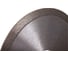 Диск алмазный отрезной сплошной P.I.T. 125x22.2x1.8 мм ACTW02-C125 6