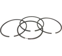 Комплект поршневых колец 105 мм ЭнергоРесурс 9905011