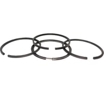 Комплект поршневых колец 55 мм ЭнергоРесурс 9905018