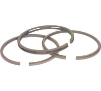 Комплект поршневых колец 48 мм ЭнергоРесурс 9905003