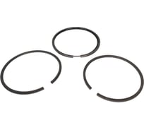 Комплект поршневых колец 80 мм ЭнергоРесурс 9905009