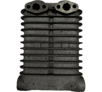 Радиатор LT-100 ЭнергоРесурс 0305022