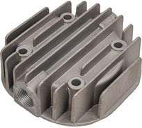 Крышка цилиндра LB-50 ЭнергоРесурс 0303019