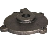 Крышка подшипника задняя LB-30 ЭнергоРесурс 0301028