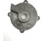 Крышка подшипника задняя LB-30 ЭнергоРесурс 0301028 3