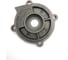 Крышка подшипника задняя LB-30 ЭнергоРесурс 0301028 4