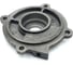 Крышка подшипника задняя LB-30 ЭнергоРесурс 0301028 5