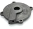 Крышка подшипника задняя LB-30 ЭнергоРесурс 0301028 6