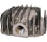 Крышка цилиндра LB-30 ЭнергоРесурс 0301025 1
