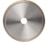 Диск алмазный отрезной сплошной P.I.T. 150x22.2x2.0 мм ACTW03-C150A 4
