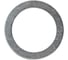 Диск пильный по дереву P.I.T. ADVANCE 160x20x1.4 мм, 48T Carbide, зуб TCG 15 ACTW12-160T48 5