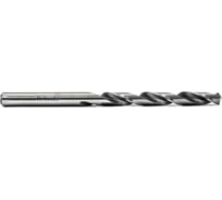 Сверло Beltools 13х134х205 Р6М5 ц/х длинное ГОСТ 886-77 ri.163.1160
