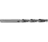 Сверло Beltools 13х134х205 Р6М5 ц/х длинное ГОСТ 886-77 ri.163.1160 1