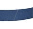 Лента шлифовальная абразивная для гриндера (1 шт; 50x1250 мм; P240) ABRAFORM SM-50-1250-240 3