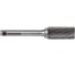 Борфреза твердосплавная форма B (10x20 мм; хвостовик 6 мм) NORGAU 077110100 2
