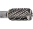 Борфреза твердосплавная форма B (10x20 мм; хвостовик 6 мм) NORGAU 077110100 1