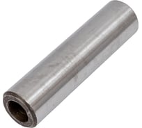 Палец поршневой LB-30 ЭнергоРесурс 0301004