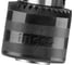 Патрон для дрели ключевой INGCO 13 мм 1 KC1301 3