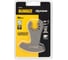 Алмазный пильный диск DeWalt, для реноватора, 75 x 60 мм, DT20739 DT20739-QZ 1