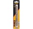 Сверло по металлу DeWalt DT4967, 12.5x98x151 мм DT4967-QZ 3