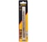Сверло по металлу DeWalt DT4965, 10.5x87x133 мм DT4965-QZ 3