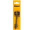 Сверло по металлу DeWalt DT5067, 6.8x66x109 мм DT5067-QZ 3