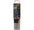 Сверло по металлу DeWalt DT4943, 10.2x87x133 мм, 10 шт DT4943-QZ 3