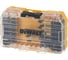 Набор бит DeWalt DT70730TPOS, PH/PZ/SL/Torx, 25/57/89 мм, 25 шт, в кейсе DT70730TPOS-QZ 3