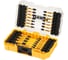 Набор бит DeWalt DT70783T, PH/PZ/SL/Torx, 57 мм, 26 шт, в кейсе DT70783T-QZ 1