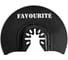 Набор насадок на многофункциональный инструмент FAVOURITE MF 500-15C 132474998 6