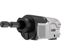 Ударная угловая насадка DeWalt DTLRA, с подсветкой, HEX 1/4 DTLRA-QZ