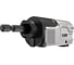 Ударная угловая насадка DeWalt DTLRA, с подсветкой, HEX 1/4 DTLRA-QZ 1