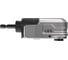 Ударная угловая насадка DeWalt DTLRA, с подсветкой, HEX 1/4 DTLRA-QZ 2