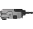 Ударная угловая насадка DeWalt DTLRA, с подсветкой, HEX 1/4 DTLRA-QZ 3