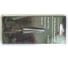 Сверло ступенчатое Rockforce HSS4241(3-14мм) в блистере RF-44738(49857) 1