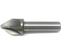 Зенковка TORNERI 90, 25 мм ц/х Р6М5К5 Т029293