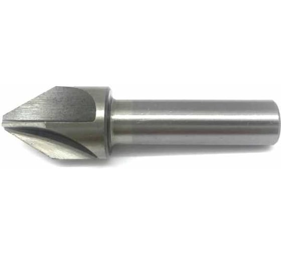 Зенковка TORNERI 90, 25 мм ц/х Р6М5К5 Т029293