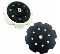 Подошва для шлифмашин Vitatools DPO600 Makita 197928-2 PD-150-9-Makita