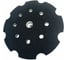 Подошва для шлифмашин Vitatools DPO600 Makita 197928-2 PD-150-9-Makita 2